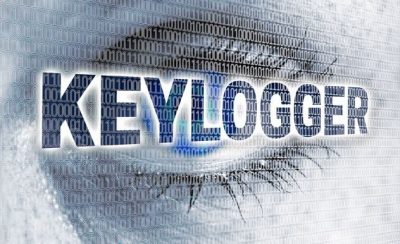 Verwertungsverbot für Keylogger-Daten bei Kündigung Verwertungsverbot für Keylogger-Daten bei Kündigung