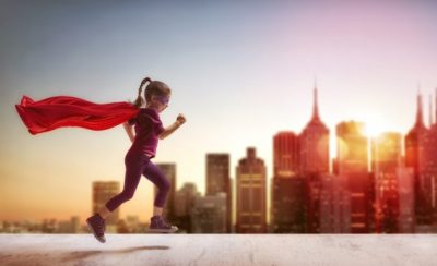 Motivationstechniken: Datenschutz fängt im Kopf an Motivationstechniken: Datenschutz fängt im Kopf an