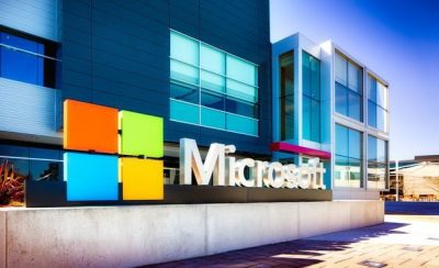 Office 365 unter Windows – Datenschutz-Schwachstellen und Lösungen Office 365 unter Windows – Datenschutz-Schwachstellen und Lösungen