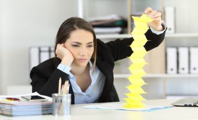 Schulungs- und Sensibilisierungsmaßnahmen im Datenschutz Schulungs- und Sensibilisierungsmaßnahmen im Datenschutz