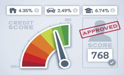 Datenschutz bei Scoring-Verfahren: Das müssen Sie wissen