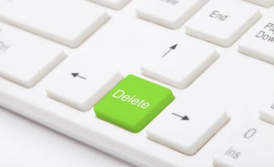 Die Speicherpraxis von Auskunfteien unter der DSGVO