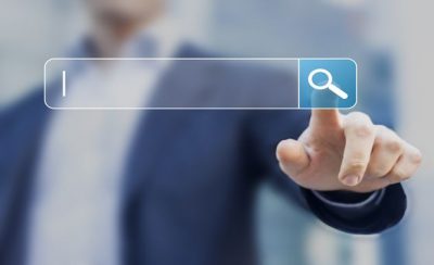 Zentrale Volltextsuche in Tätigkeitsberichten der Datenschutzaufsichten Zentrale Volltextsuche in Tätigkeitsberichten der Datenschutzaufsichten