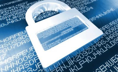Was umfasst Datenschutz im Internet?