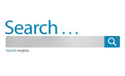 Interne Suchmaschinen: So geht's datenschutzkonform Interne Suchmaschinen: So geht's datenschutzkonform