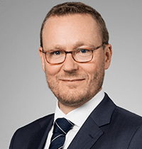 Tim Wybitul