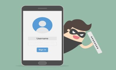 BSI warnt vor Smartphones mit Malware BSI warnt vor Smartphones mit Malware