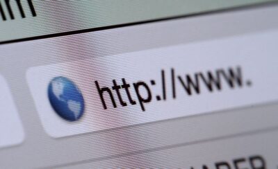 Kein Tracking-Cookie ohne Einwilligung: Das Urteil des BGH Kein Tracking-Cookie ohne Einwilligung: Das Urteil des BGH