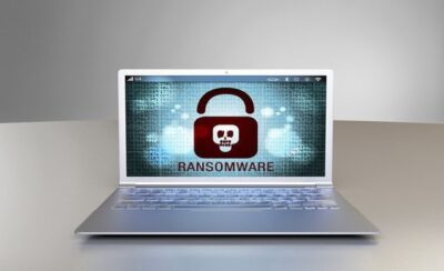 Cyberattacken: Mitarbeiter sind schlecht vorbereitet Cyberattacken: Mitarbeiter sind schlecht vorbereitet