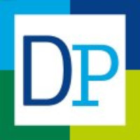 Redaktion Datenschutz-Praxis