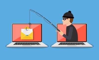 Um Mitarbeiterinnen und Mitarbeiter für das Phishing-Risiko zu sensibilisieren, setzen Unternehmen auch auf Phishing-Simulationen. Dabei gibt es einiges zu beachten.