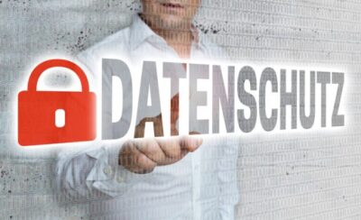 Hessischer Datenschutzbeauftragter veröffentlicht FAQ zur DSGVO Hessischer Datenschutzbeauftragter veröffentlicht FAQ zur DSGVO