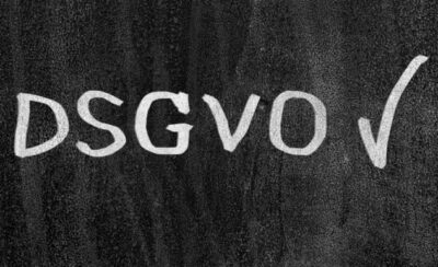 Kurzpapier zur Einwilligung nach der DSGVO
