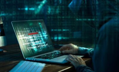 Hackerangriffe: Aufsichtsbehörde gibt Tipps zum Verhalten Hackerangriffe: Aufsichtsbehörde gibt Tipps zum Verhalten