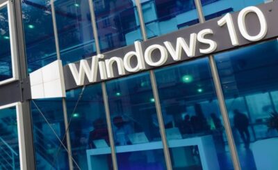 Datenschutzkonferenz beschließt Prüfschema für Windows 10 Datenschutzkonferenz beschließt Prüfschema für Windows 10