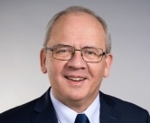 Dr. Eugen Ehmann