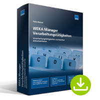 weka-manager-verarbeitungstaetigkeiten