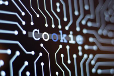 Die neuesten Browser-Versionen bieten mehr Schutz vor Super-Cookies & Co.