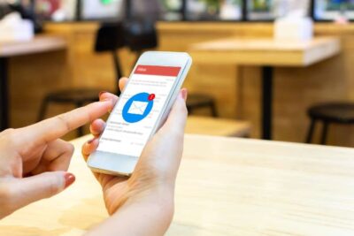 BSI warnt vor Sicherheitslücken bei Micrososft Exchange und aktiver Ausnutzung der Schwachstellen. BSI warnt vor Sicherheitslücken bei Micrososft Exchange und aktiver Ausnutzung der Schwachstellen.