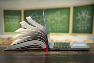 Breites Bildungsbündnis spricht sich gegen die Nutzung von MS 365 an Schulen aus.
