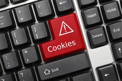 Irreführende Coockie-Banner verstoßen klar gegen die DSGVO. Der Verein Noyb verschickt bereits mehr als 500 Beschwerden an Unternehmen. Irreführende Coockie-Banner verstoßen klar gegen die DSGVO. Der Verein Noyb verschickt bereits mehr als 500 Beschwerden an Unternehmen.