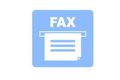 Faxe sind nicht mehr datenschutzkonform! Das sagen die beiden Landesbeauftragten für Datenschutz und Informationsfreiheit aus Bremen und Hessen. Faxe sind nicht mehr datenschutzkonform! Das sagen die beiden Landesbeauftragten für Datenschutz und Informationsfreiheit aus Bremen und Hessen.