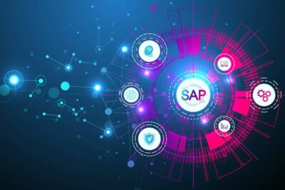 Neben einem wasserdichten Berechtigungskonzept gilt es, zusätzliche SAP-Technologien sinnvoll zu nutzen, um für mehr Daten-schutz zu sorgen