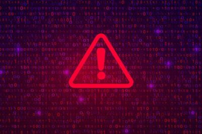 Die Zahl der Cyberattacken steigt weiter. Es fallen hohe Hosten für die Folgen digitaler Angriffe an. Datenschutzbeauftragter rät zu richtiger Prävention.