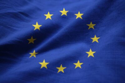 Die EU bekommt ein neues Gesetz! Das Daten-Governance-Gesetz soll der Grundstein für eine faire datengetriebene Wirtschaft sein.