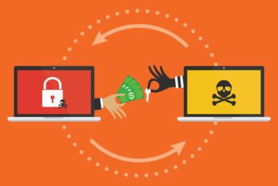 Immer mehr Unternehmen werden zum Opfer von Ransomware-Angriffen. BayLDA startet nun eine Prüfung, ob Unternehmen für den Ernstfall gewappnet sind.