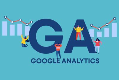 Die Verwendung von Google Analytics ist illegal. Der beliebte Statistikdienst verstößt mit der Datenübermittlung in die USA gegen die DSGVO.