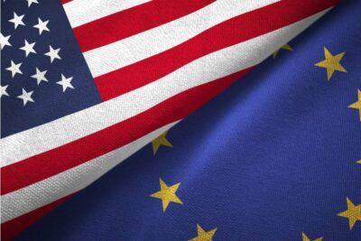 Was kommt nach Privacy Shield? Unternehmen in den USA und der EU warten dringend auf ein nachfolgendes Datenschutzabkommen.