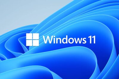 Die Datenflüsse an Microsoft sind wie bei Windows 10 die größte Krux bei Windows 11