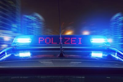 Die Polizei will in Zukunft das Analysesystem VeRA einsetzen. Doch wird hier auch die Zweckbindung berücksichtigt?