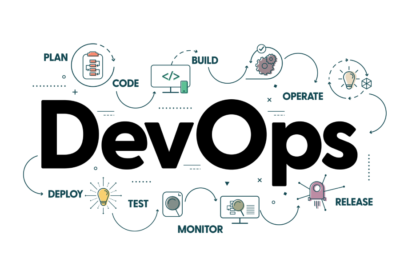 „DevOps“ setzt sich zusammen aus „Development“ und „Operations“. Ziel ist es, Softwareentwicklung und IT-Betrieb zusammenzuführen und darüber die Prozesse zu verbessern – und das am besten datenschutzkonform.