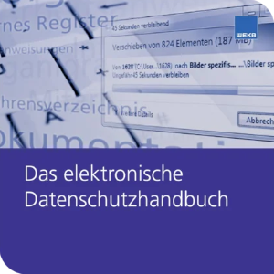 Datenschutzhandbuch_klein