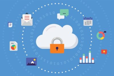 Wie können öffentliche Verwaltungen in ganz Europa Cloud-Dienste datenschutzkonform nutzen? EDSA veröffentlicht einen Bericht.