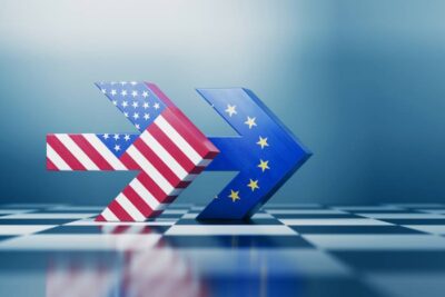 Es geht voran mit dem Angemessenheitsbeschluss zum Transatlantic Data Privacy Framework