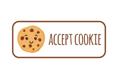 Die nationalen Datenschutzaufsichtsbehörden in Europa bewerten die Gestaltung und die Inhalte von Cookie Bannern.