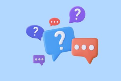 Wird die Datenverarbeitung von ChatGPT den datenschutzrechtlichen Grundprinzipien gerecht? Die Antworten des Fragenkatalogs stehen noch aus. Wird die Datenverarbeitung von ChatGPT den datenschutzrechtlichen Grundprinzipien gerecht? Die Antworten des Fragenkatalogs stehen noch aus.