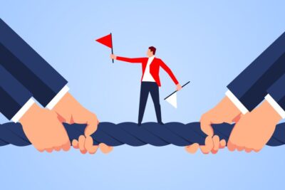 Darf ein neuer Landesdatenschutzbeauftragter ohne vorherige öffentliche Ausschreibung gewählt werden? Der amtierende Landesbeauftragte sagt Nein. Darf ein neuer Landesdatenschutzbeauftragter ohne vorherige öffentliche Ausschreibung gewählt werden? Der amtierende Landesbeauftragte sagt Nein.