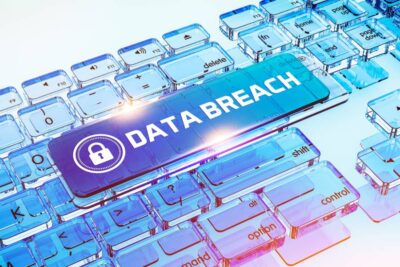 Nicht jeder IT-Sicherheitsvorfall ist eine Verletzung des Schutzes personenbezogener Daten. Aber jede Verletzung des Schutzes personenbezogener Daten ist ein Sicherheitsvorfall.