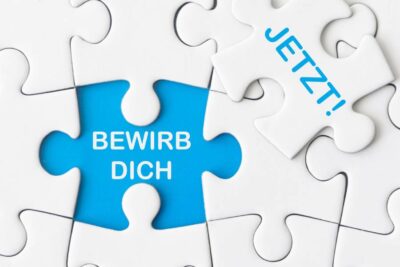 Eine Auftragsverarbeitung liegt immer dann vor, wenn eine Stelle im Schwerpunkt mit der Verarbeitung personenbezogener Daten beauftragt wird. Ist das bei einem Headhunter wirklich der Fall?