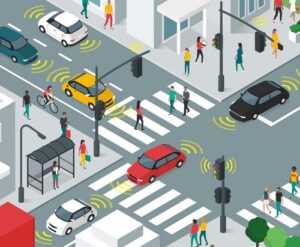 Bei manchen KI-Einsatzgebieten ist Anonymisierung nicht sinnvoll, bei anderen nicht möglich