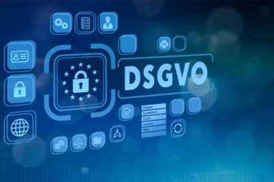 Die DSGVO ist nur anwendbar, wenn die Daten, die Gegenstand der mündlichen Auskunft sind, in einem „Dateisystem gespeichert sind“ oder „in einem Dateisystem gespeichert werden sollen“.