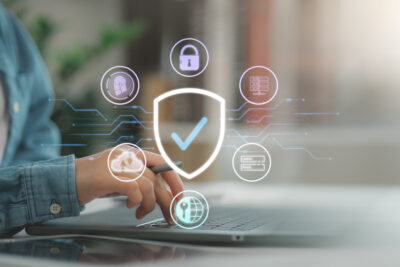 Für externe DSB wird es künftig sinnvoll sein, zielgruppengerechte Angebote zu entwickeln, z.B. in Form von Datenschutzpaketen für Kleinunternehmen, DSGVO-Quick-Checks sowie KI- oder Cybersicherheitsberatung.