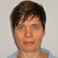 Barbara Schmitz