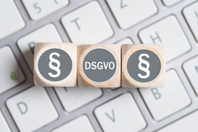 Derzeit gibt es mehrere Bestrebungen einer Reform der DSGVO, darunter z.B. den „Draghi-Report“