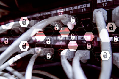 Für Datenschutzbeauftragte kann es eine Herausforderung sein, sich den Überblick über alle digitalen Benutzerzugänge im Unternehmen zu verschaffen. Einblick in die Lösung zur Passwortverwaltung kann hier wertvolle Hilfe leisten.