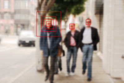 Es empfiehlt sich, aus den Berichten der Landesdatenschutzbeauftragten zu lernen und erforderliche Maßnahmen mittels eines strukturierten Vorgehens umzusetzen